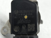 2008-2019 Subaru Legacy Mass Air Flow Meter Maf - Oemusedautoparts1.com