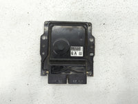 2016 Subaru Legacy PCM Engine Control Computer ECU ECM PCU OEM P/N:22765AJ14A Fits OEM Used Auto Parts - Oemusedautoparts1.c