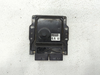 compare product 2016 Subaru Legacy PCM Engine Control Computer ECU ECM PCU OEM P/N:22765AJ14A Fits OEM Used Auto Parts