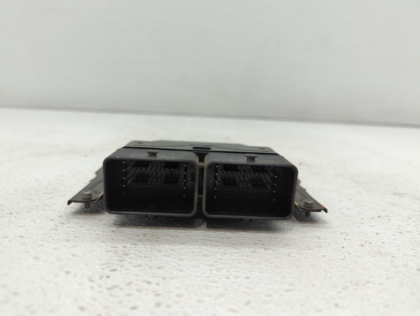 2016 Subaru Legacy PCM Engine Control Computer ECU ECM PCU OEM P/N:22765AJ14A Fits OEM Used Auto Parts - Oemusedautoparts1.c