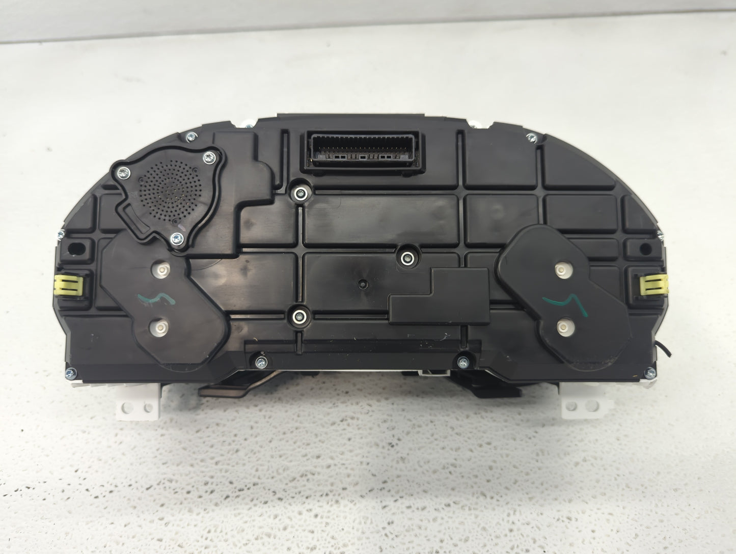 2016 Subaru Legacy Instrument Cluster Speedometer Gauges P/N:A2C96200400 A2C96200902, A2C96200401 Fits OEM Used Auto Parts -