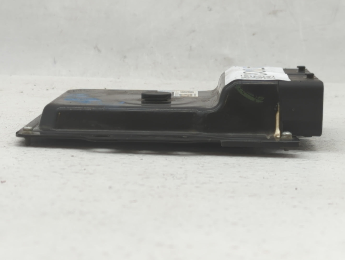 2016 Subaru Legacy PCM Engine Control Computer ECU ECM PCU OEM P/N:22765AJ15A Fits OEM Used Auto Parts - Oemusedautoparts1.c