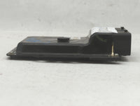 2016 Subaru Legacy PCM Engine Control Computer ECU ECM PCU OEM P/N:22765AJ15A Fits OEM Used Auto Parts - Oemusedautoparts1.c