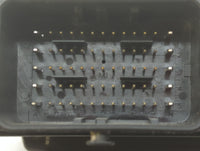 2016 Subaru Legacy PCM Engine Control Computer ECU ECM PCU OEM P/N:22765AJ15A Fits OEM Used Auto Parts - Oemusedautoparts1.c