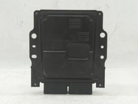 2016 Subaru Legacy PCM Engine Control Computer ECU ECM PCU OEM P/N:22765AJ15A Fits OEM Used Auto Parts - Oemusedautoparts1.c