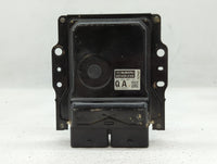 2016 Subaru Legacy PCM Engine Control Computer ECU ECM PCU OEM P/N:22765AJ14A Fits OEM Used Auto Parts - Oemusedautoparts1.c