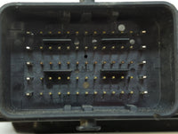 2016 Subaru Legacy PCM Engine Control Computer ECU ECM PCU OEM P/N:22765AJ14A Fits OEM Used Auto Parts - Oemusedautoparts1.c