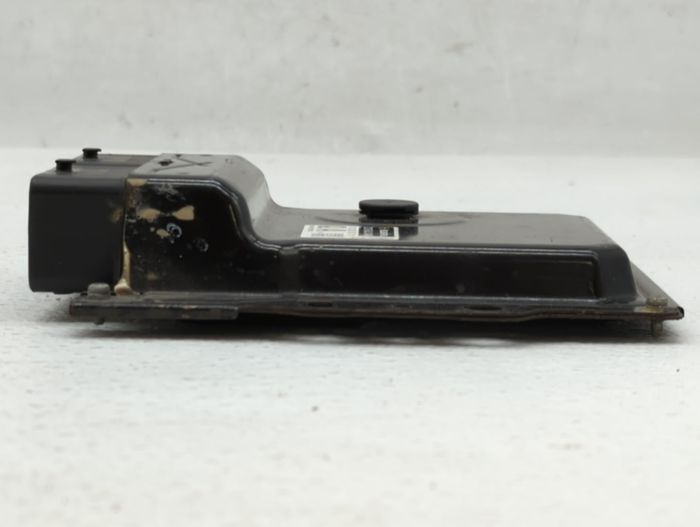 2016 Subaru Legacy PCM Engine Control Computer ECU ECM PCU OEM P/N:22765AJ14A Fits OEM Used Auto Parts - Oemusedautoparts1.c