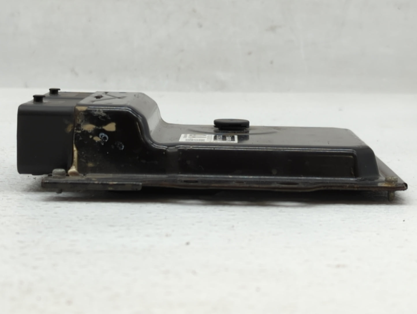 2016 Subaru Legacy PCM Engine Control Computer ECU ECM PCU OEM P/N:22765AJ14A Fits OEM Used Auto Parts - Oemusedautoparts1.c