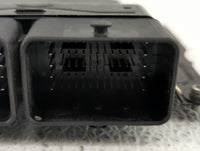 2016 Subaru Legacy PCM Engine Control Computer ECU ECM PCU OEM P/N:22765AJ14A Fits OEM Used Auto Parts - Oemusedautoparts1.c