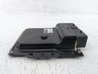2016 Subaru Legacy PCM Engine Control Computer ECU ECM PCU OEM P/N:22765AJ14A Fits OEM Used Auto Parts - Oemusedautoparts1.c