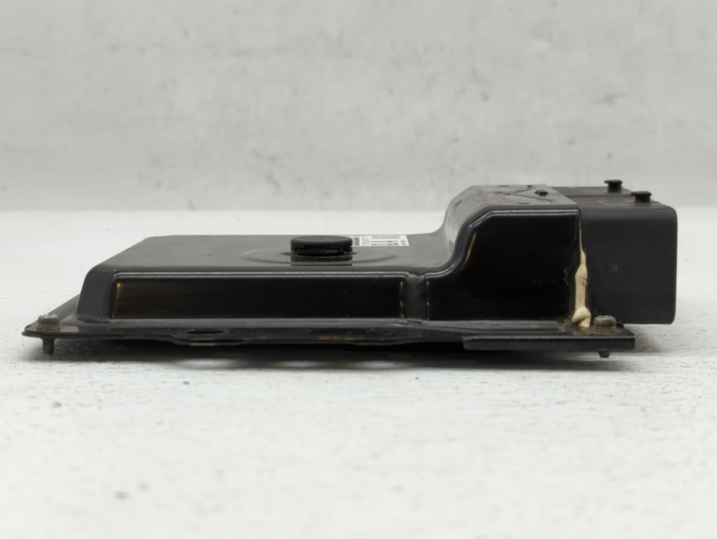 2016 Subaru Legacy PCM Engine Control Computer ECU ECM PCU OEM P/N:22765AJ14A Fits OEM Used Auto Parts - Oemusedautoparts1.c