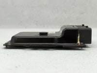2016 Subaru Legacy PCM Engine Control Computer ECU ECM PCU OEM P/N:22765AJ14A Fits OEM Used Auto Parts - Oemusedautoparts1.c