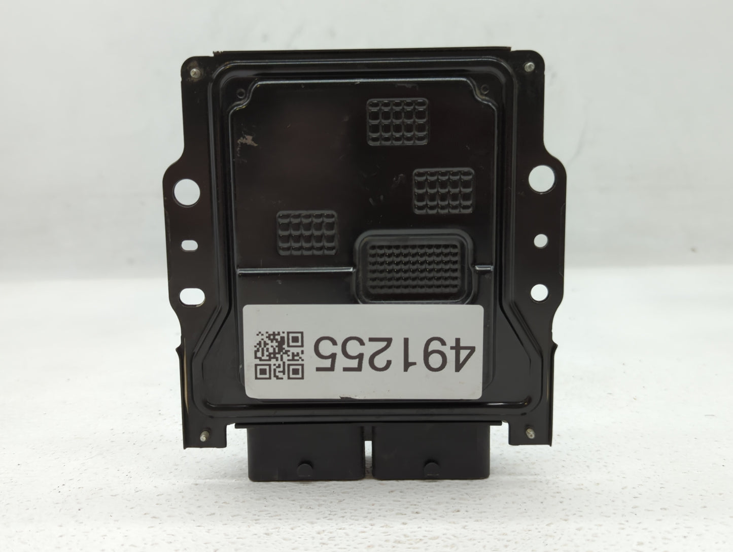 2016 Subaru Legacy PCM Engine Control Computer ECU ECM PCU OEM P/N:22765AJ14A Fits OEM Used Auto Parts - Oemusedautoparts1.c