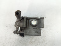 2013-2019 Subaru Legacy Throttle Body P/N:16112AA38A Fits Fits 2013 2014 2015 2016 2017 2018 2019 OEM Used Auto Parts - Oemu