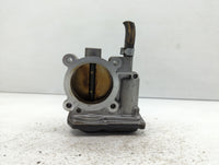 2013-2019 Subaru Legacy Throttle Body P/N:16112AA38A Fits Fits 2013 2014 2015 2016 2017 2018 2019 OEM Used Auto Parts - Oemu