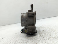2013-2019 Subaru Legacy Throttle Body P/N:16112AA38A Fits Fits 2013 2014 2015 2016 2017 2018 2019 OEM Used Auto Parts - Oemu
