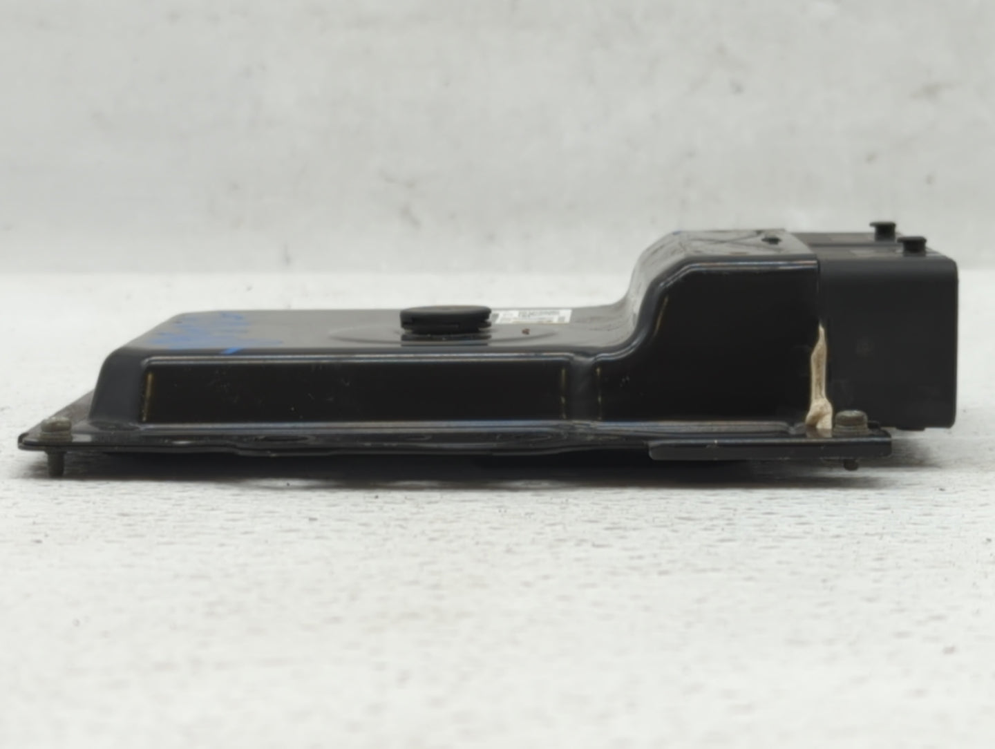 2016 Subaru Legacy PCM Engine Control Computer ECU ECM PCU OEM P/N:22765AJ14A Fits OEM Used Auto Parts - Oemusedautoparts1.c