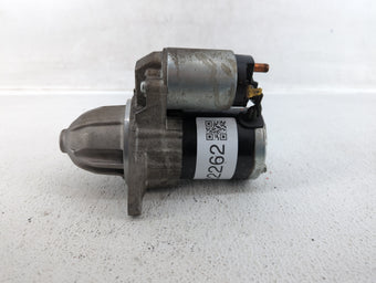 compare product 2015-2019 Subaru Legacy Car Starter Motor Solenoid OEM P/N:23300 AA71A Fits Fits 2015 2016 2017 2018 2019 OEM Used Auto Parts