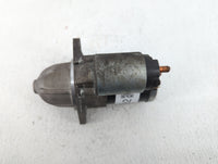 2015-2019 Subaru Legacy Car Starter Motor Solenoid OEM P/N:23300 AA71A Fits Fits 2015 2016 2017 2018 2019 OEM Used Auto Part