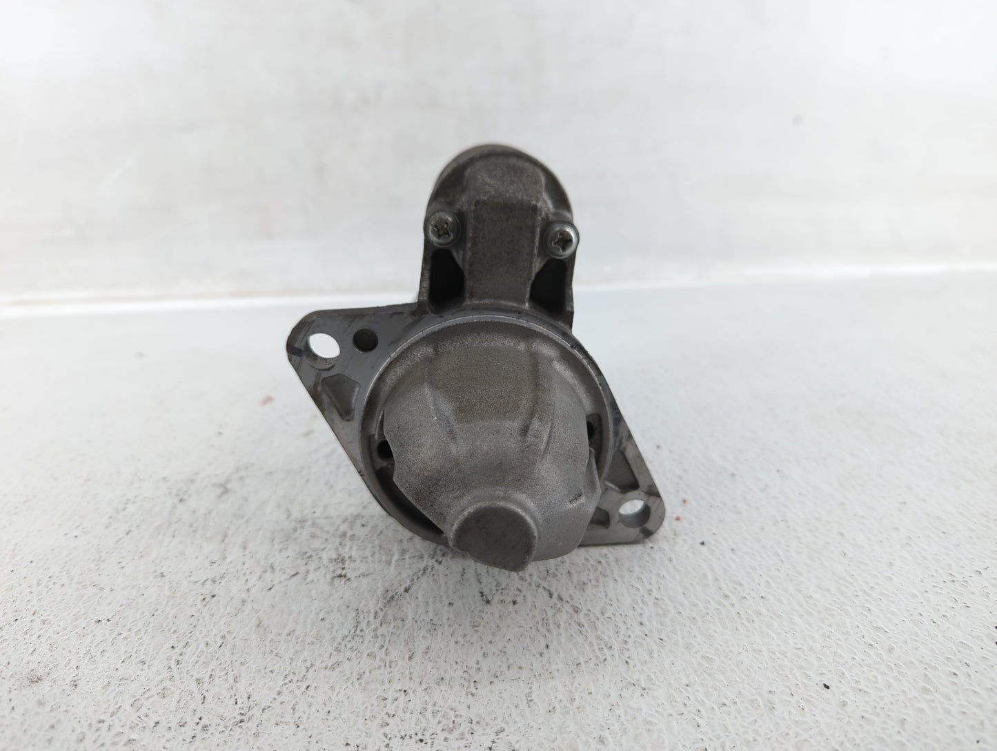 2015-2019 Subaru Legacy Car Starter Motor Solenoid OEM P/N:23300 AA71A Fits Fits 2015 2016 2017 2018 2019 OEM Used Auto Part