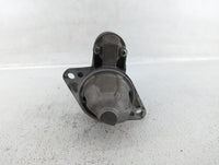 2015-2019 Subaru Legacy Car Starter Motor Solenoid OEM P/N:23300 AA71A Fits Fits 2015 2016 2017 2018 2019 OEM Used Auto Part