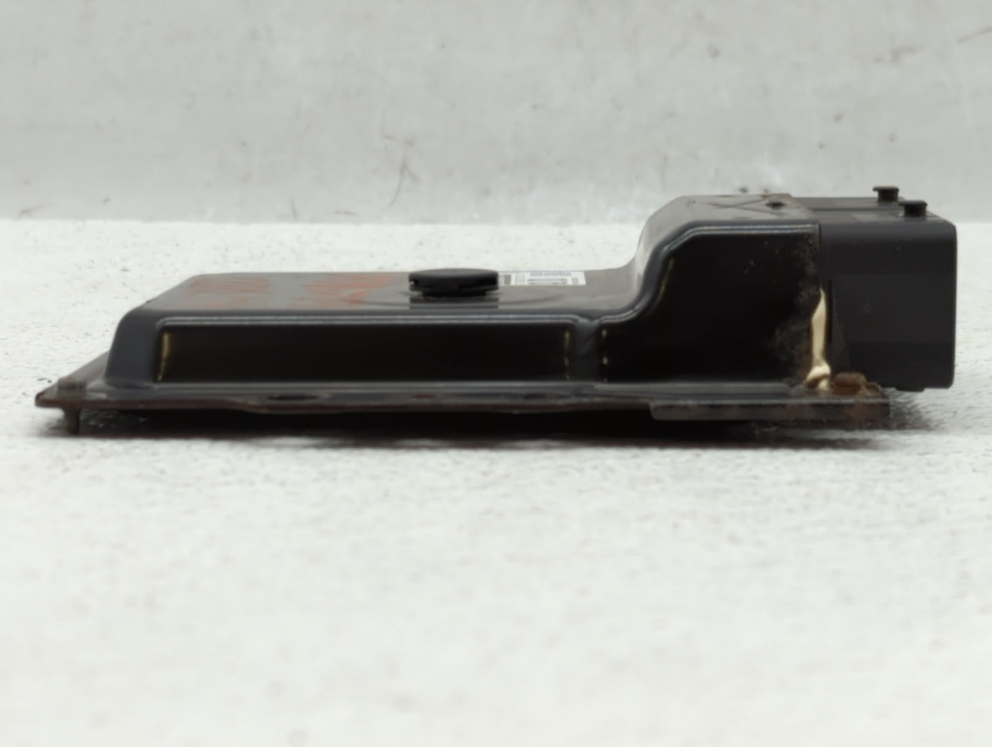2016 Subaru Legacy PCM Engine Control Computer ECU ECM PCU OEM P/N:22765AJ17A Fits OEM Used Auto Parts - Oemusedautoparts1.c