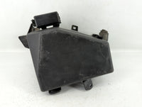 2016 Subaru Legacy Fusebox Fuse Box Panel Relay Module P/N:MB503703B Fits OEM Used Auto Parts - Oemusedautoparts1.com