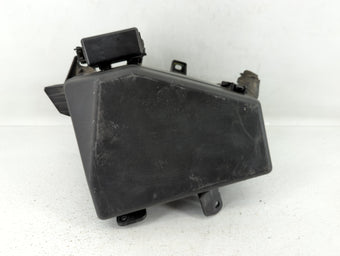 compare product 2016 Subaru Legacy Fusebox Fuse Box Panel Relay Module P/N:MB503703B Fits OEM Used Auto Parts