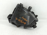 2016 Subaru Legacy Fusebox Fuse Box Panel Relay Module P/N:MB503703B Fits OEM Used Auto Parts - Oemusedautoparts1.com