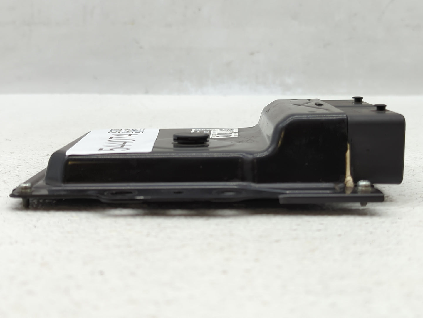 2016-2016 Subaru Legacy Chassis Control Module Ccm Bcm Body Control - Oemusedautoparts1.com