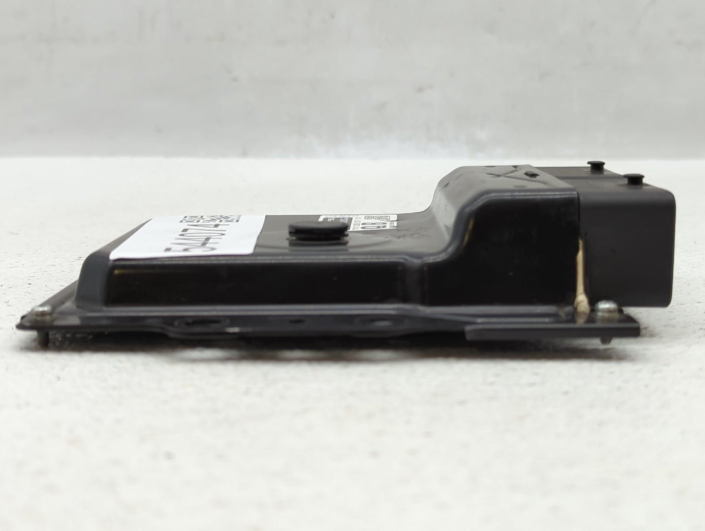 2016-2016 Subaru Legacy Chassis Control Module Ccm Bcm Body Control - Oemusedautoparts1.com