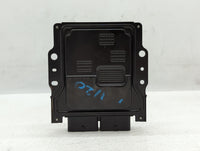 2016-2016 Subaru Legacy Chassis Control Module Ccm Bcm Body Control - Oemusedautoparts1.com