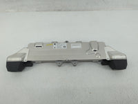 2016-2016 Subaru Legacy Back Up Sensor Backup Camera - Oemusedautoparts1.com