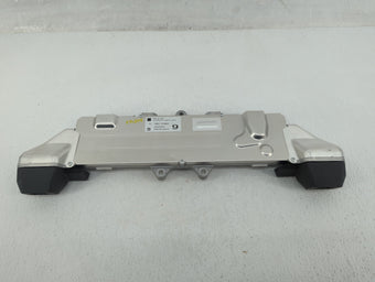 compare product 2016-2016 Subaru Legacy Back Up Sensor Backup Camera