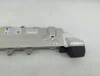 2016-2016 Subaru Legacy Back Up Sensor Backup Camera - Oemusedautoparts1.com
