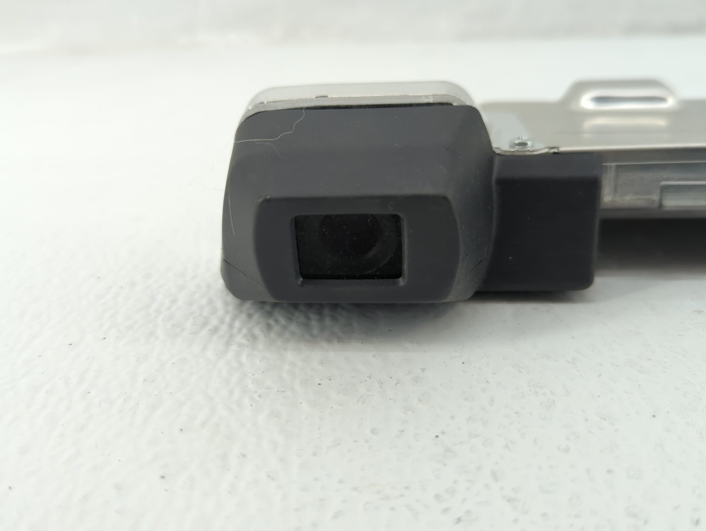 2016-2016 Subaru Legacy Back Up Sensor Backup Camera - Oemusedautoparts1.com