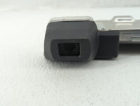 2016-2016 Subaru Legacy Back Up Sensor Backup Camera - Oemusedautoparts1.com