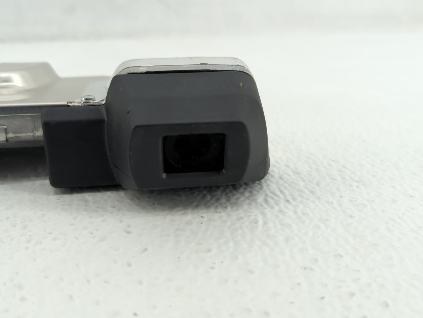 2016-2016 Subaru Legacy Back Up Sensor Backup Camera - Oemusedautoparts1.com