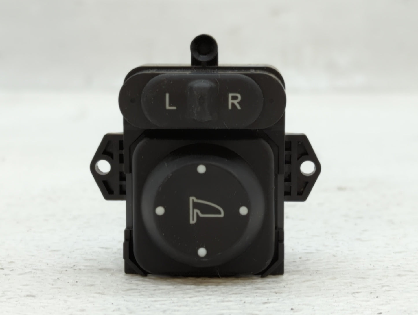2013-2019 Subaru Legacy Master Power Window Switch Replacement Driver Side Left P/N:T6A J010 Fits OEM Used Auto Parts - Oemu
