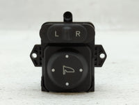 2013-2019 Subaru Legacy Master Power Window Switch Replacement Driver Side Left P/N:T6A J010 Fits OEM Used Auto Parts - Oemu