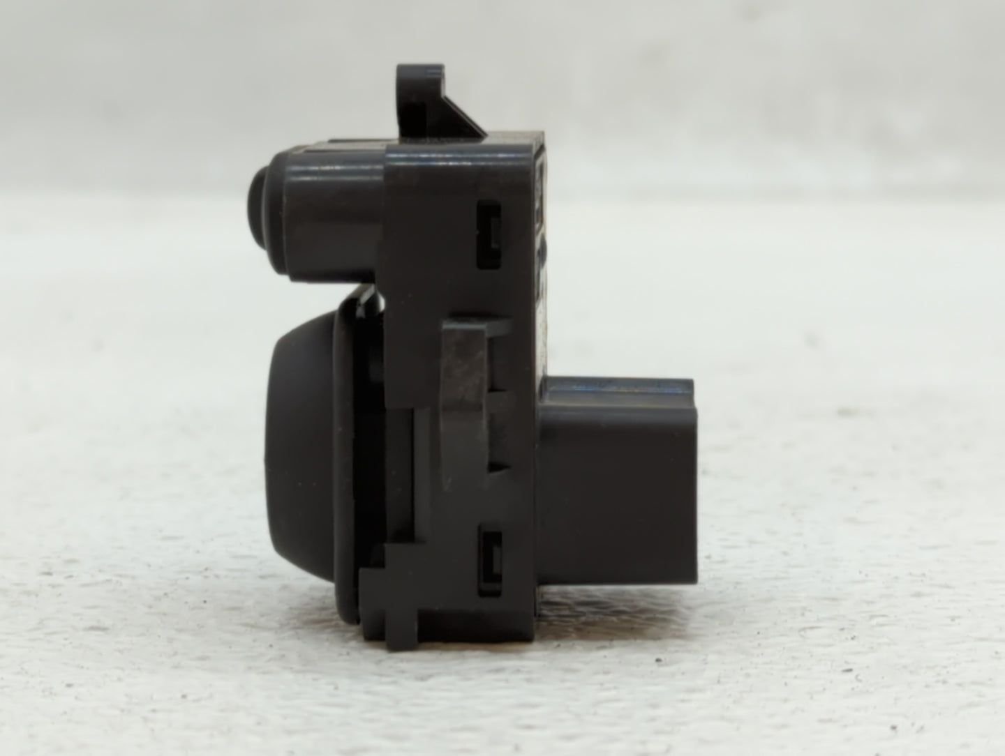2013-2019 Subaru Legacy Master Power Window Switch Replacement Driver Side Left P/N:T6A J010 Fits OEM Used Auto Parts - Oemu