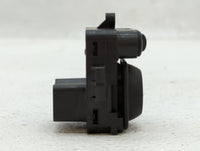 2013-2019 Subaru Legacy Master Power Window Switch Replacement Driver Side Left P/N:T6A J010 Fits OEM Used Auto Parts - Oemu