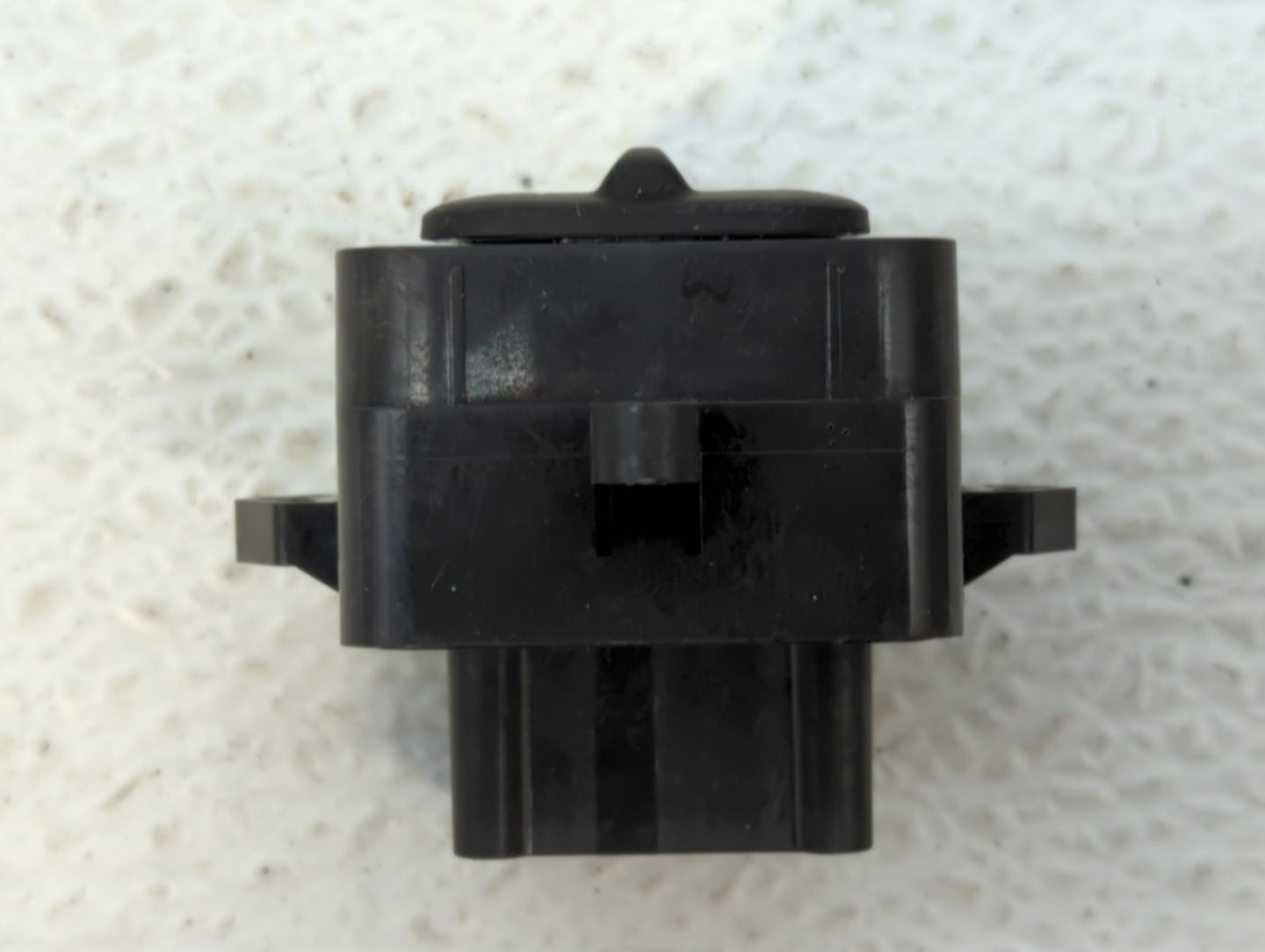 2013-2019 Subaru Legacy Master Power Window Switch Replacement Driver Side Left P/N:T6A J010 Fits OEM Used Auto Parts - Oemu