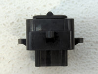 2013-2019 Subaru Legacy Master Power Window Switch Replacement Driver Side Left P/N:T6A J010 Fits OEM Used Auto Parts - Oemu