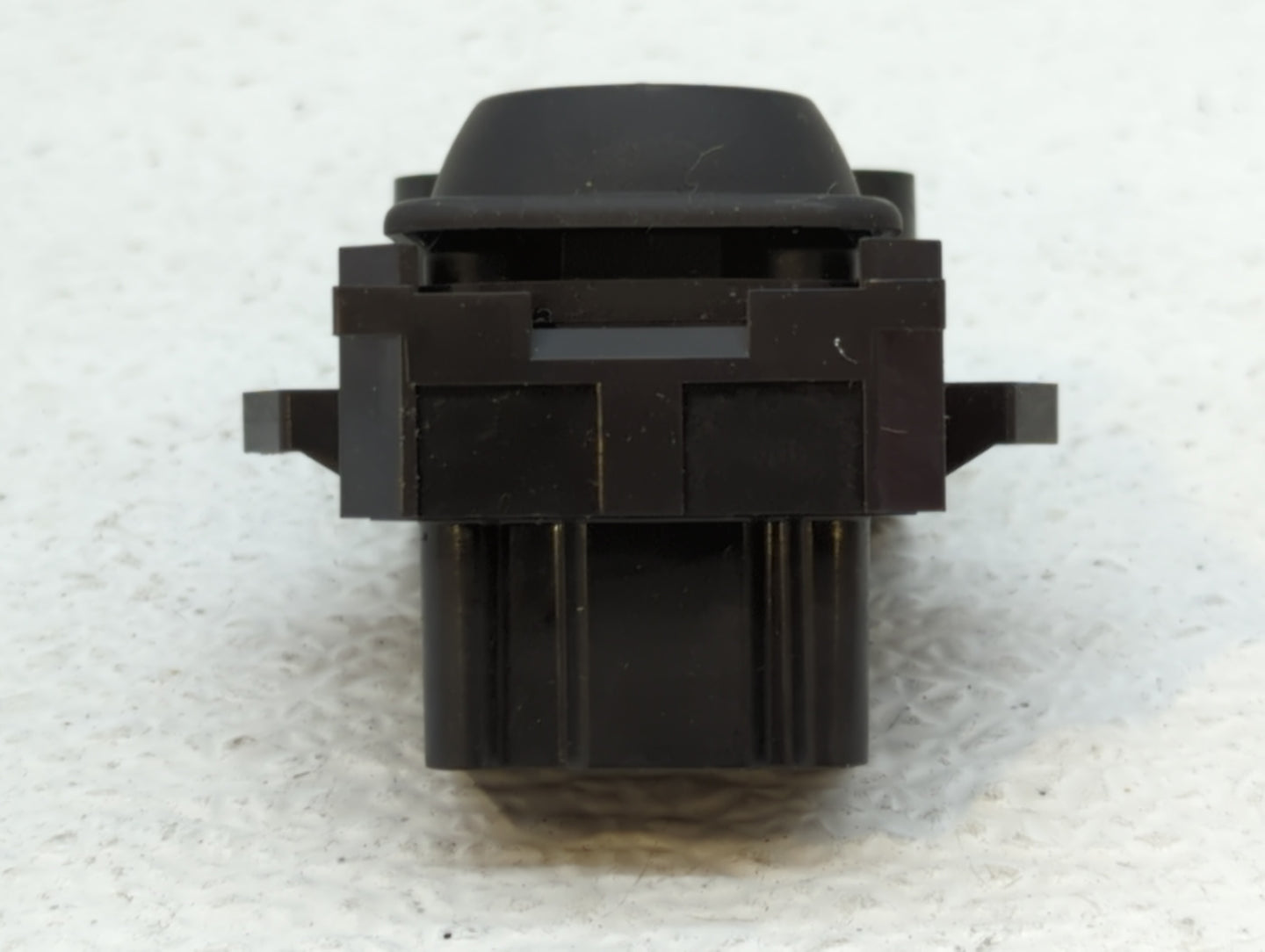 2013-2019 Subaru Legacy Master Power Window Switch Replacement Driver Side Left P/N:T6A J010 Fits OEM Used Auto Parts - Oemu
