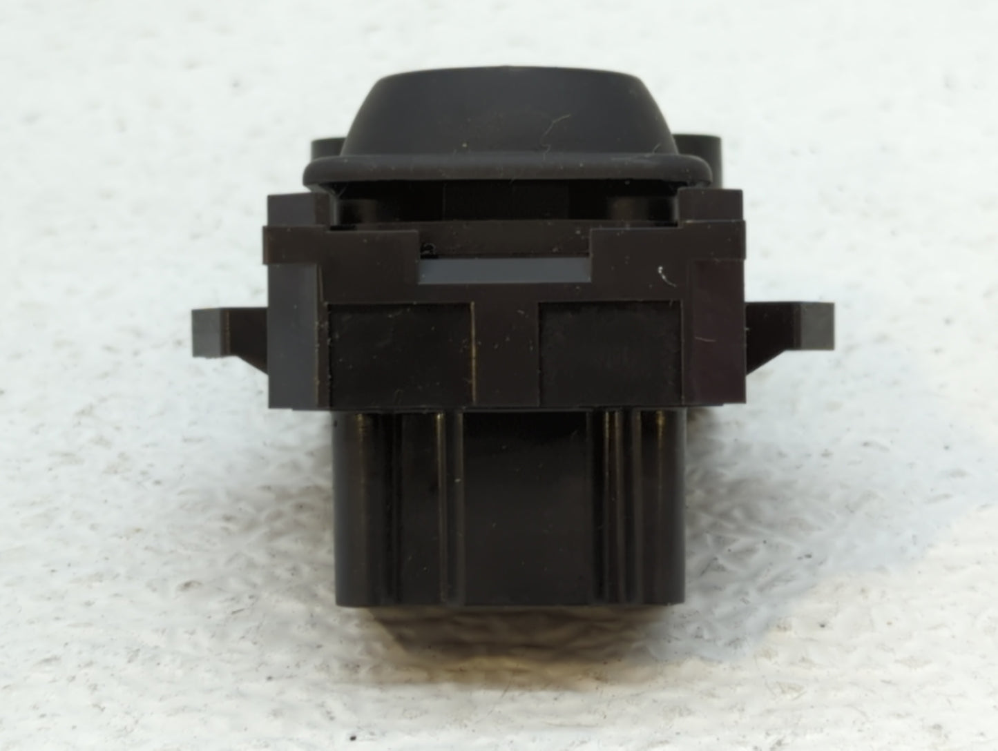 2013-2019 Subaru Legacy Master Power Window Switch Replacement Driver Side Left P/N:T6A J010 Fits OEM Used Auto Parts - Oemu