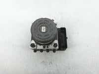 2016 Subaru Legacy ABS Pump Control Module Replacement P/N:27536AL03A Fits OEM Used Auto Parts - Oemusedautoparts1.com