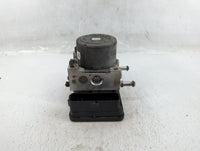 2016 Subaru Legacy ABS Pump Control Module Replacement P/N:27536AL03A Fits OEM Used Auto Parts - Oemusedautoparts1.com
