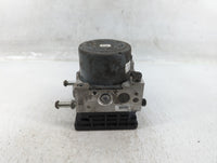 2016 Subaru Legacy ABS Pump Control Module Replacement P/N:27536AL03A Fits OEM Used Auto Parts - Oemusedautoparts1.com